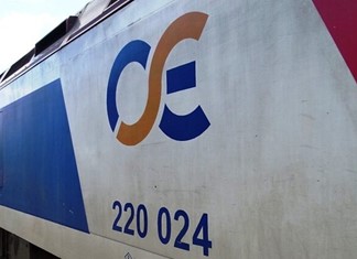 Financial Times: Σοβιετικό κατάλοιπο ο ΟΣΕ   Financial Times: Σοβιετικό κατάλοιπο ο ΟΣΕ