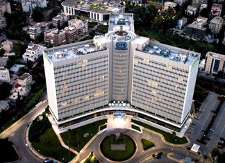 ΟΤΕ: Αρνήθηκαν την εθελουσία και απολύθηκαν ΟΤΕ: Αρνήθηκαν την εθελουσία και απολύθηκαν