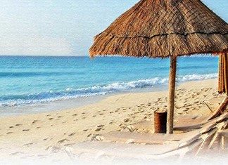Στόχος άνοιγμα όλων των ξενοδοχείων τον Ιούνιο Στόχος άνοιγμα όλων των ξενοδοχείων τον Ιούνιο