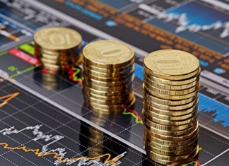 Μαζεύονται σύννεφα στα ομόλογα Μαζεύονται σύννεφα στα ομόλογα