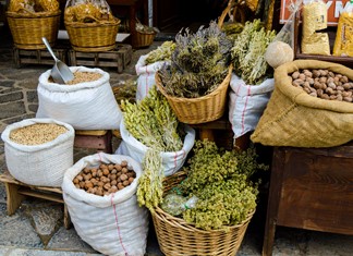 Ιστοσελίδα του Δήμου Ελασσόνας με 150 τοπικές επιχειρήσεις Ιστοσελίδα του Δήμου Ελασσόνας με 150 τοπικές επιχειρήσεις