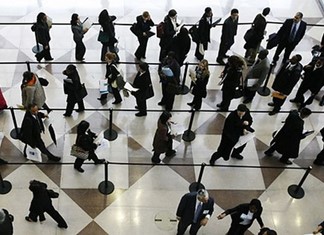 Νέα επιβάρυνση του Δημοσίου με χιλιάδες προσλήψεις Νέα επιβάρυνση του Δημοσίου με χιλιάδες προσλήψεις