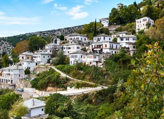 Δυο διατάξεις για τη Θεσσαλία στο ν/σ για το περιβάλλον Δυο διατάξεις για τη Θεσσαλία στο ν/σ για το περιβάλλον