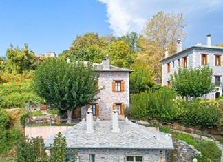 Αιτήσεις για ένταξη επενδυτικών σχεδίων Αιτήσεις για ένταξη επενδυτικών σχεδίων