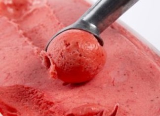 Σε άνοδο το οικογενειακό παγωτό Σε άνοδο το οικογενειακό παγωτό