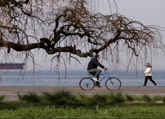 Πανεπιστήμιο Θεσσαλίας: Η συμβολή των αλλοδαπών στο Δημογραφικό  Πανεπιστήμιο Θεσσαλίας: Η συμβολή των αλλοδαπών στο Δημογραφικό