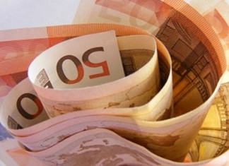 Ποιους θα χρηματοδοτήσει στη Θεσσαλία το ΑΝΑΣΑ 2 Ποιους θα χρηματοδοτήσει στη Θεσσαλία το ΑΝΑΣΑ 2