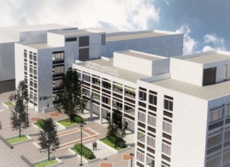 Πρόστιμο της Περιφέρειας Θεσσαλίας 40.000 ευρώ στην Intercomm Foods  Πρόστιμο της Περιφέρειας Θεσσαλίας 40.000 ευρώ στην Intercomm Foods