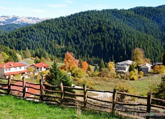 Μειώσεις αντικειμενικών πριν τις αυτοδιοικητικές εκλογές  Μειώσεις αντικειμενικών πριν τις αυτοδιοικητικές εκλογές