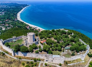 Με δύναμη από τον Πλαταμώνα ο νέος πρόεδρος του ΑΔΜΗΕ Συμμετοχών