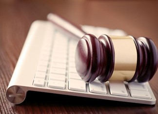 Πλειστηριασμοί: Αυτόματη μείωση της τιμής εκκίνησης από τον Σεπτέμβριο Πλειστηριασμοί: Αυτόματη μείωση της τιμής εκκίνησης από τον Σεπτέμβριο
