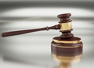 Χωρίς αποτέλεσμα το 90% των ηλεκτρονικών πλειστηριασμών Χωρίς αποτέλεσμα το 90% των ηλεκτρονικών πλειστηριασμών