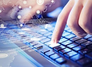 Νέο σερί εξαγορών στην Πληροφορική Νέο σερί εξαγορών στην Πληροφορική