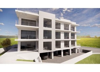 Πρόγραμμα 1,5 δισ, ευρώ για φθηνές κατοικίες για νέους Πρόγραμμα 1,5 δισ, ευρώ για φθηνές κατοικίες για νέους