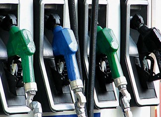 Αντλίες και ιχνηθέτες Αντλίες και ιχνηθέτες