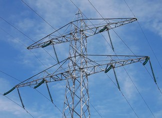 Λύση στο πρόβλημα των κορεσμένων ενεργειακών δικτύων Λύση στο πρόβλημα των κορεσμένων ενεργειακών δικτύων