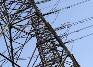 Επιδοτήσεις ρεύματος 8,2 δις ευρώ μέσα σε 18 μήνες Επιδοτήσεις ρεύματος 8,2 δις ευρώ μέσα σε 18 μήνες