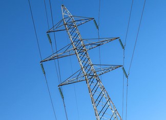Ένα εργοστάσιο ρεύματος 900 MW στην ΒΙ.ΠΕ. Λάρισας Ένα εργοστάσιο ρεύματος 900 MW στην ΒΙ.ΠΕ. Λάρισας