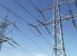 Η δύσκολη άσκηση περικοπής του ηλεκτρικού ρεύματος Η δύσκολη άσκηση περικοπής του ηλεκτρικού ρεύματος