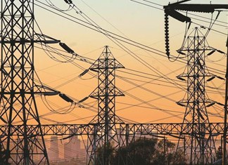 Έρχονται τιμές ρεκόρ στο ηλεκτρικό ρεύμα τον Σεπτέμβριο Έρχονται τιμές ρεκόρ στο ηλεκτρικό ρεύμα τον Σεπτέμβριο