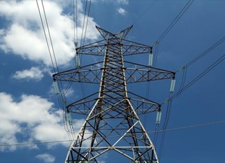 Τρία σενάρια στη μάχη για φθηνότερο ηλεκτρικό ρεύμα Τρία σενάρια στη μάχη για φθηνότερο ηλεκτρικό ρεύμα