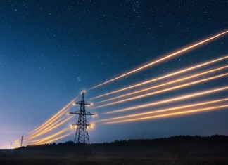 Μαίνεται η μάχη των μεριδίων στην αγορά ρεύματος Μαίνεται η μάχη των μεριδίων στην αγορά ρεύματος