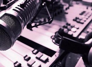 «Σίγησαν» δύο ραδιοφωνικές επιχειρήσεις στη Λάρισα