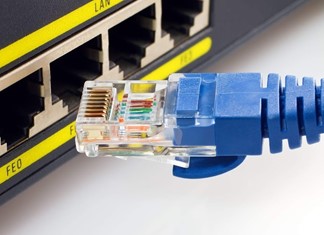 Αρχίζει το ξήλωμα του δικτύου χαλκού στις τηλεπικοινωνίες Αρχίζει το ξήλωμα του δικτύου χαλκού στις τηλεπικοινωνίες