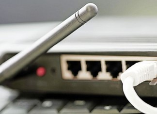 Αργό ίντερνετ χωρίς αποζημίωση για τον καταναλωτή Αργό ίντερνετ χωρίς αποζημίωση για τον καταναλωτή