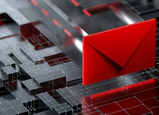 Ρώσοι χάκερ εκβίασαν θεσσαλική εταιρεία Ρώσοι χάκερ εκβίασαν θεσσαλική εταιρεία
