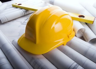 Με ΣΔΙΤ το κέντρο Πολιτικής Προστασίας για τη Θεσσαλία Με ΣΔΙΤ το κέντρο Πολιτικής Προστασίας για τη Θεσσαλία