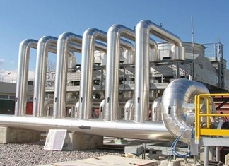 ΔΕΣΦΑ και ΕΔΑ ΘΕΣΣ για τα ανανεώσιμα αέρια ΔΕΣΦΑ και ΕΔΑ ΘΕΣΣ για τα ανανεώσιμα αέρια