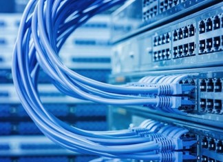 Πρώτα έργα κυβερνοασφάλειας Πρώτα έργα κυβερνοασφάλειας