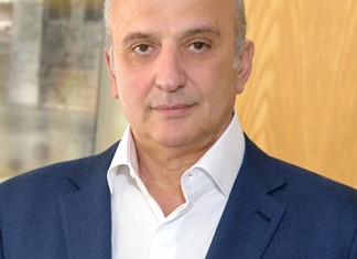 Μιχάλης Σαράντης (ΤΥΡΑΣ): Είμαι διαθέσιμος για μια αποτελεσματική Διεπαγγελματική Οργάνωση Φέτας Μιχάλης Σαράντης (ΤΥΡΑΣ): Είμαι διαθέσιμος για μια αποτελεσματική Διεπαγγελματική Οργάνωση Φέτας