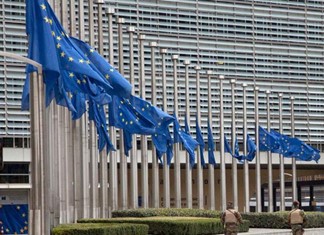 Σύνοδος κορυφής για το πακέτο ανάκαμψης 17-18 Ιουλίου Σύνοδος κορυφής για το πακέτο ανάκαμψης 17-18 Ιουλίου