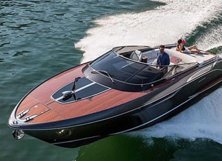 Εξετάσεις για πηδαλιούχους σκαφών σε Βόλο και Αγιόκαμπο Εξετάσεις για πηδαλιούχους σκαφών σε Βόλο και Αγιόκαμπο