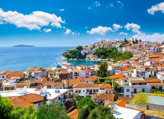 Ξεπέρασε και το 2019 η ζήτηση για μισθώσεις Airbnb Ξεπέρασε και το 2019 η ζήτηση για μισθώσεις Airbnb