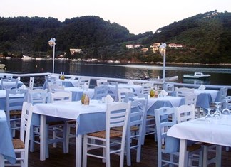 Οι Σποράδες ψάχνουν και δεν βρίσκουν προσωπικό Οι Σποράδες ψάχνουν και δεν βρίσκουν προσωπικό