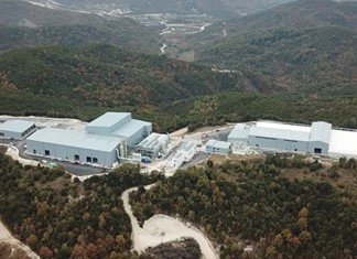 Σκουπίδια: Κάν’το όπως τα Γιάννενα Σκουπίδια: Κάν’το όπως τα Γιάννενα