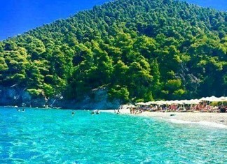 Η μετάλλαξη "Δέλτα" χαμηλώνει τις προσδοκίες των εσόδων Η μετάλλαξη "Δέλτα" χαμηλώνει τις προσδοκίες των εσόδων