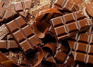 Σοκολάτα: Οι πωλήσεις το 2020 έφτασαν τα 103 εκ ευρώ