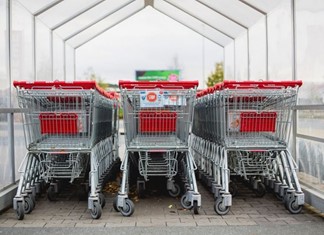Νέος γύρος συγκέντρωσης στις αλυσίδες σούπερ μάρκετ Νέος γύρος συγκέντρωσης στις αλυσίδες σούπερ μάρκετ