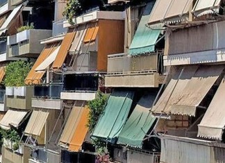 Αξιοποίηση ακινήτων του ΕΤΑΔ για φθηνότερη στέγη