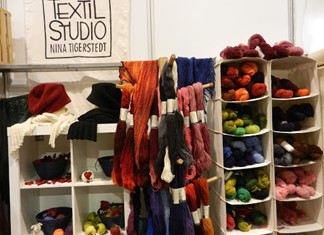 Υπέκυψε ο Λαρισαίος επιχειρηματίας Στέλιος Κυριακάκης (Studio Textil) Υπέκυψε ο Λαρισαίος επιχειρηματίας Στέλιος Κυριακάκης (Studio Textil)