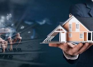 Στεγαστικά δάνεια για αγορές μέσω ...πλειστηριασμών Στεγαστικά δάνεια για αγορές μέσω ...πλειστηριασμών