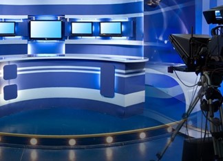 Ζημιές 70 εκ. ευρώ κατέγραψαν τα κανάλια Ζημιές 70 εκ. ευρώ κατέγραψαν τα κανάλια