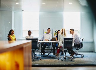 «Ημέρα Καριέρας» στη Λάρισα με 25 επιχειρήσεις «Ημέρα Καριέρας» στη Λάρισα με 25 επιχειρήσεις