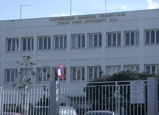 Ποσό 240.000 ευρώ στην Εφορία από τον ΟΛΒ εις βάρος της ΑΓΕΤ Ποσό 240.000 ευρώ στην Εφορία από τον ΟΛΒ εις βάρος της ΑΓΕΤ