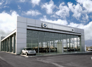 Πληροφορίες για σύλληψη του ιδιοκτήτη της “Τσιανατέλης Α.Ε.” Πληροφορίες για σύλληψη του ιδιοκτήτη της “Τσιανατέλης Α.Ε.”