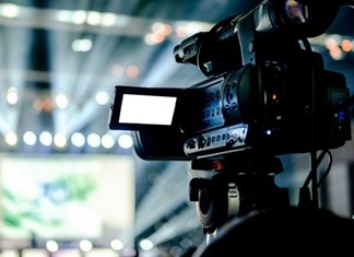 Αιτήσεις για 166 διεθνείς παραγωγές ταινιών, σειρών και ντοκυμαντέρ στην Ελλάδα Αιτήσεις για 166 διεθνείς παραγωγές ταινιών, σειρών και ντοκυμαντέρ στην Ελλάδα